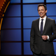 Illustration for article titled Late Night with Seth Meyers - A Review